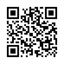 QR Code for 1GeNMoKr8Kitbk9fHJi1aX8w2CcmUb2UBH