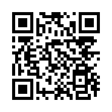 QR Code for 1GeNNCkhVDqSkvbbRD6XsxYRHZzdbYFzfC