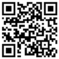 QR Code for 1GeNPAsdMsTKCTvrJdVKSva9CsvA6d3qUg