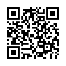 QR Code for 1GeNPupdsRU4ddz5GFQ8fuAWVt9PSH97RD