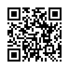 QR Code for 1GeNQJ1cUWsDR7qSn8v4cZAFYcLHe6D71x