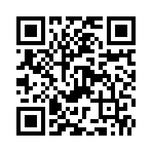 QR Code for 1GeNQMYfrsBBkWDa7A7WHEmRuvjPYM936T