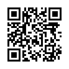 QR Code for 1GeNQXRiGYxTfUGryAEgfoD792ATBKQPri