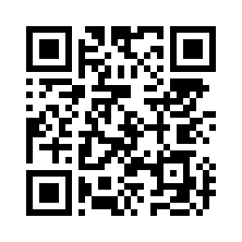 QR Code for 1GeNSdHXfVVMr4Sss4WN2YoGDVtmwXsYtJ