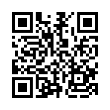 QR Code for 1GeNT27P2jKbuZwHnBHiKS6gHiMmpftUxP