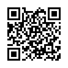 QR Code for 1GeNTA4MRHc39AYPBxJfdwy6nneGiCh1Eh