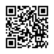 QR Code for 1GeNTSNRmKmGL3syfAV8YNb3FDtHmm8ekY
