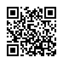 QR Code for 1GeNTqDZRL2g5j8iuj2qjvdbFVg16PSujc