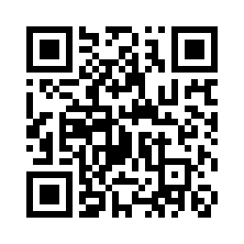 QR Code for 1GeNUv4nGDnC9U4V1YAnMiCX91KCohJbjx