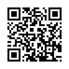 QR Code for 1GeNWRJ1ByHH4MbGUARMGeSzDkHFAw6R6J