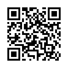 QR Code for 1GeNaw7SEfBZLWqVghAzjur8iy7FS6ZBYi