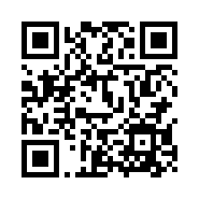 QR Code for 1GeNbv2QSWbobcWuYMUNxiFQ7p6s2ATqis