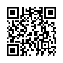 QR Code for 1GeNbzos1wXh7RFpywcCVW2xhHr93cWZ6E