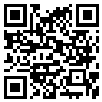 QR Code for 1GeNcAvAxdScbuc2wyEAQ71Gb9B6cMovfQ