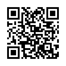 QR Code for 1GeNca4kDT4ha82Nuj2AoTMPGkHenjM9Qy