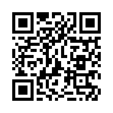 QR Code for 1GeNdLj2LWEZcFXVBZvut6cdXKaMoeL9jX