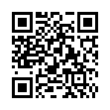 QR Code for 1GeNe4pS1qrDRdRE3Fw9UsbPyLMgxCjPrq