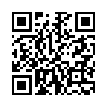 QR Code for 1GeNeVBMX13TjcE5dS4utPdnfWfyxBfLSM