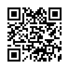 QR Code for 1GeNhLP98tbAtG1V2r8QfwnF414EGuXFSa