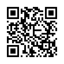 QR Code for 1GeNhc2urruQEeWRhmH9LvrtymKzde9eVs
