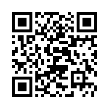 QR Code for 1GeNi3sqnfzggW6ddLjdUP1Z47c4SquGMe