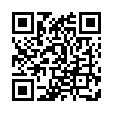 QR Code for 1GeNkaE8BeaG4HRdf7aStxQrnxakJSjc1R