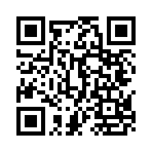QR Code for 1GeNmrfF6kp4KH6bLWoi7zFtmGrsTDLFYw