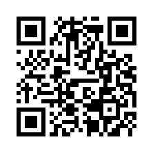 QR Code for 1GeNnHkGvRML2Vg2EL9LuVbSFWH2qa6zeo