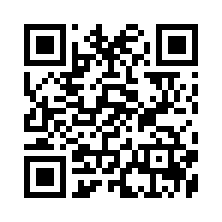 QR Code for 1GeNo5NApWds7bikSPGXi1m8k4Zgr2U74b