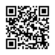 QR Code for 1GeNoPE6NmdU4C52Ag7GrmBPD6fFTUmMAG