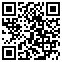 QR Code for 1GeNoXiq7cVWHFVQvaJ4gHDyoVBnpR2Dh3