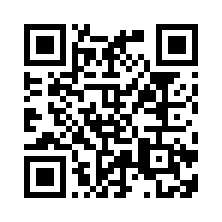 QR Code for 1GeNppRjWeppva5VAf9Gucq6DFfYBZPAki