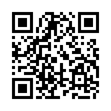 QR Code for 1GeNqGLyesJcUJ6bs7BQrAp4hADjhKejbF