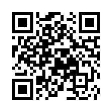 QR Code for 1GeNr29AjviLUoq2MbNTfP3BR2zhYcpy8U