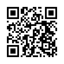 QR Code for 1GeNsffZah1LZm7hrFpS12MJmjs6st6B2i