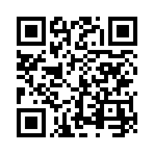 QR Code for 1GeNyq9MViCBGsQ9okJDyBV53PtLMTBbRT