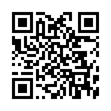 QR Code for 1GeP47hayVRe84CCVBk5GcL8gWknXUWK2Q