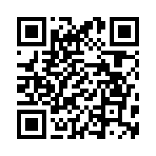 QR Code for 1GeP5Wh2qFRjNtft9M6GKnF6SBDAcLGCdK