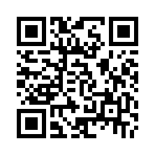 QR Code for 1GeP5w9DwnGq7JDPFJL9bkqJBHD9Tutmzk