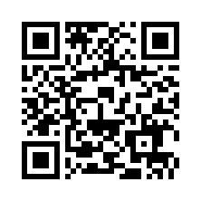 QR Code for 1GeP8VGwphp9dxNatuPbTQAheLB1odtGBt