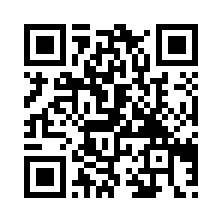 QR Code for 1GeP9WM3Lduwva1n88oT7EzutSHJP99rWf