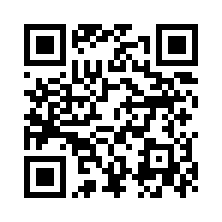 QR Code for 1GePBajjjYLLH3MRGUpjVFu6ZNkuEBmNNX