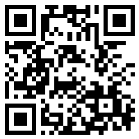 QR Code for 1GePBdezH522J8P87oaRUaBbWev9Z26fB4