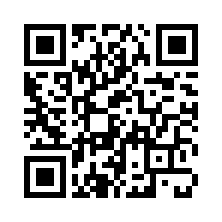 QR Code for 1GePCAHyVVDRcdMqgKQiMj9LAksSXH3Dq2