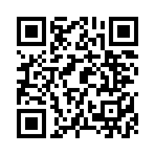 QR Code for 1GePCPCz8swgSC4b8AuTeuhSnM7n3MJBKh