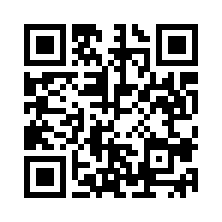 QR Code for 1GePCbd6FmAdzzkHLKXfA5iEQgmoK7qaN3