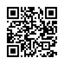 QR Code for 1GePCnQ3Wh7fq3ZFTTFDPmkVEmkeNNeKYA