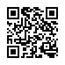QR Code for 1GePEaCCqmbaRwdisaVGv6sixTiTt8mUUL
