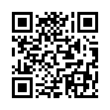 QR Code for 1GePFk9rT64NvyAENJTEvZjCEaFgtPtMuP
