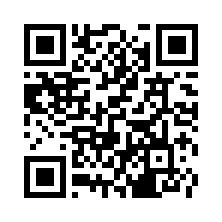 QR Code for 1GePGVpPesK4eRcsygHwK3sxLmViFu1RD1